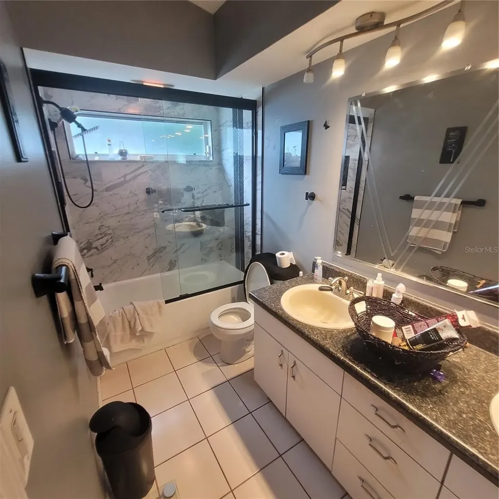 10831 Peppersong Drive Riverview FL 33578