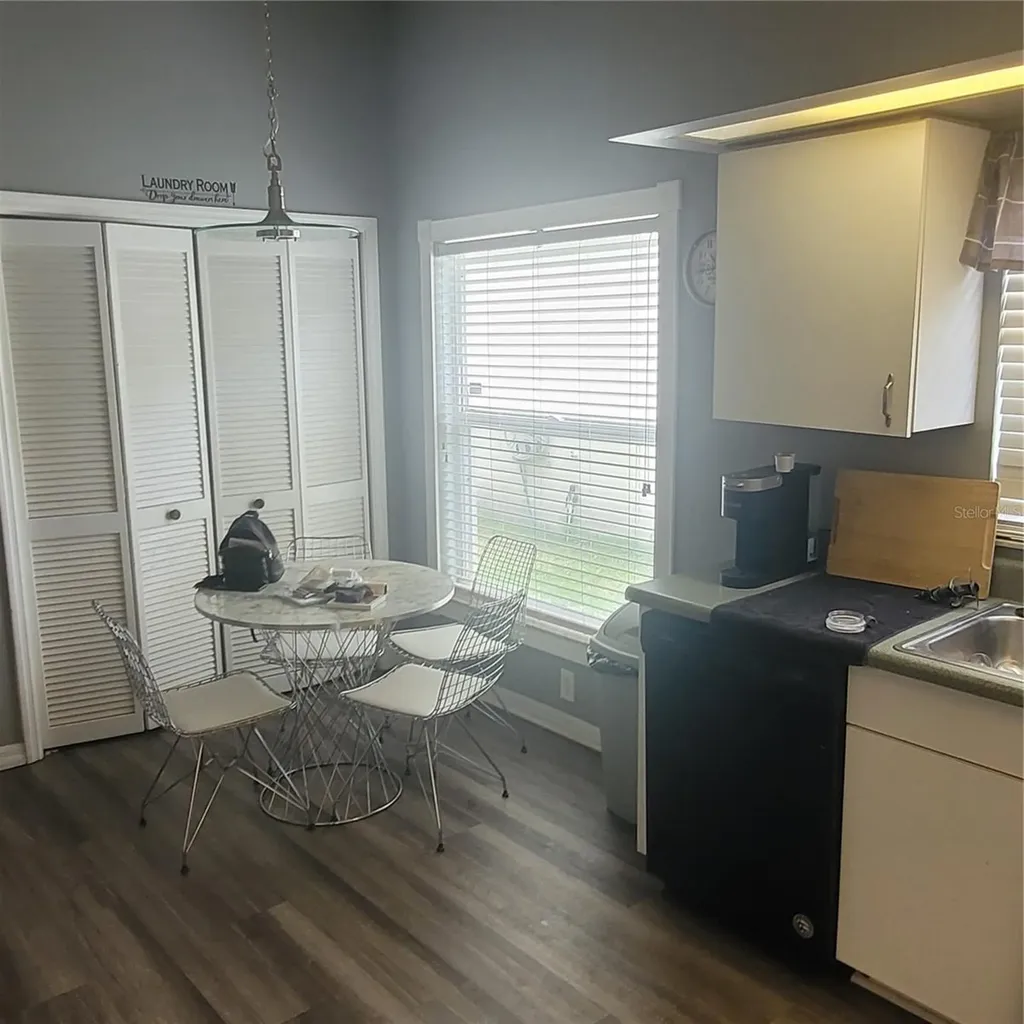 Riverview FL 33578
