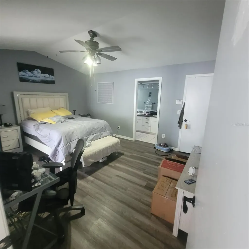Riverview FL 33578