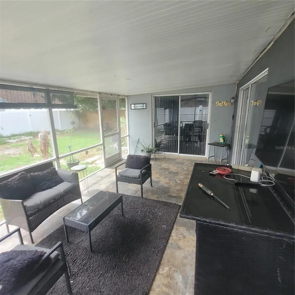 10831 Peppersong Drive Riverview FL 33578