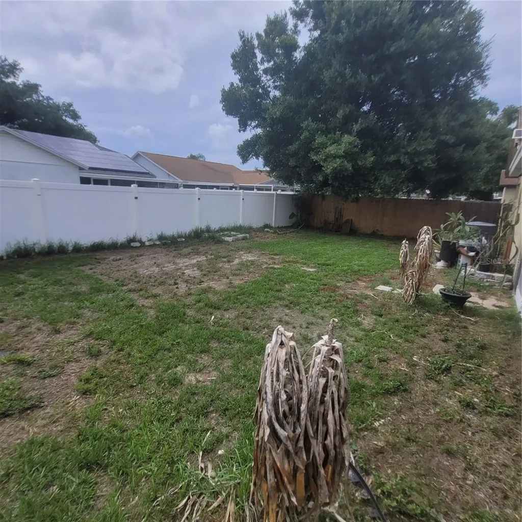 10831 Peppersong Drive Riverview FL 33578