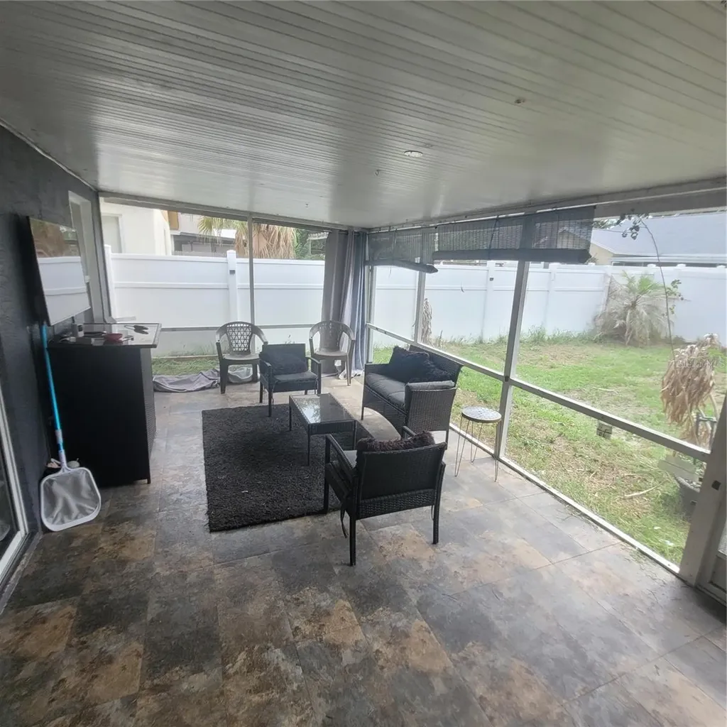 Riverview FL 33578