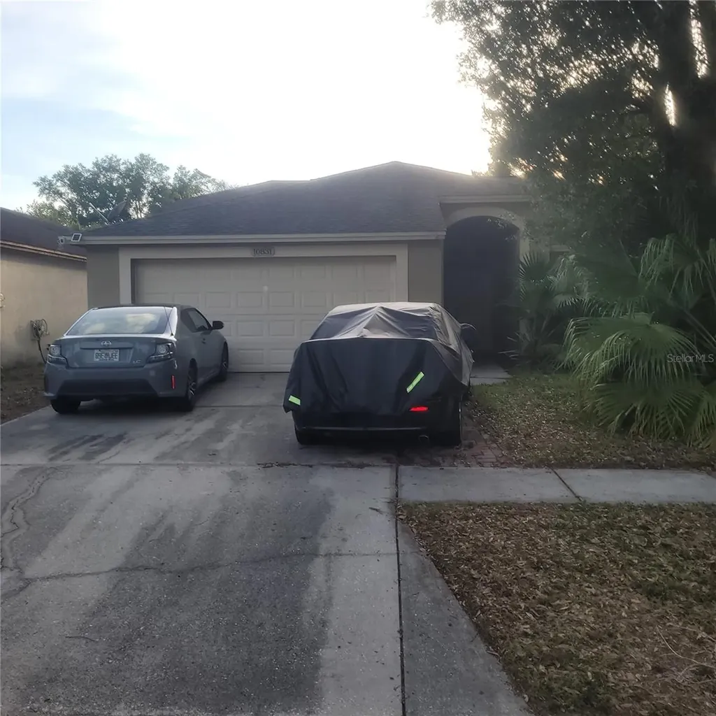 Riverview FL 33578