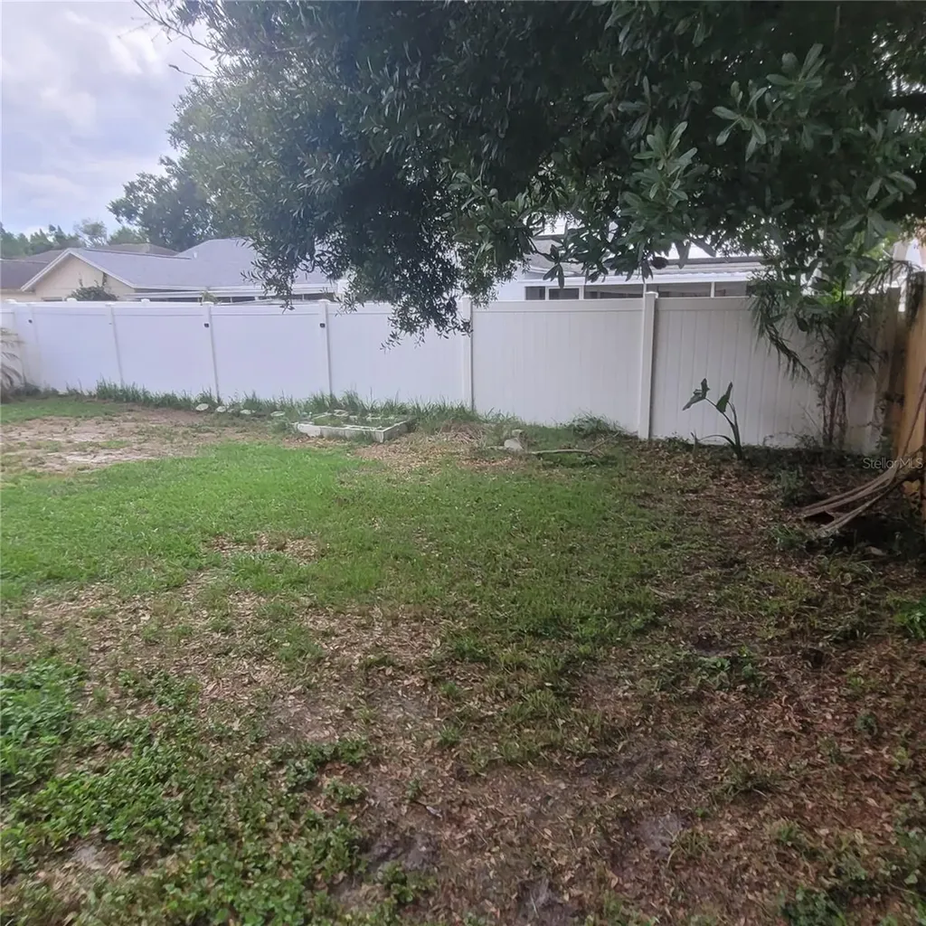 Riverview FL 33578