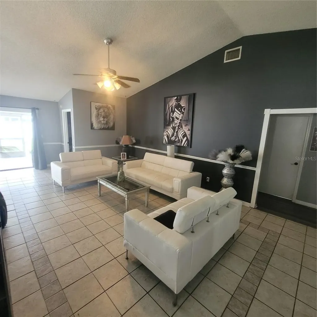 10831 Peppersong Drive Riverview FL 33578