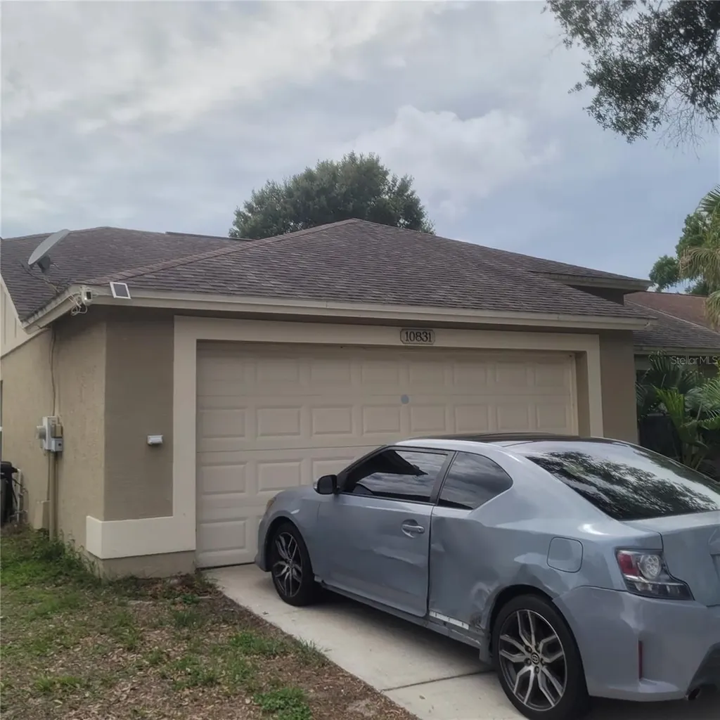 Riverview FL 33578