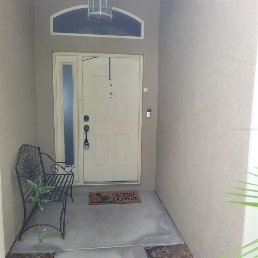 Riverview FL 33578