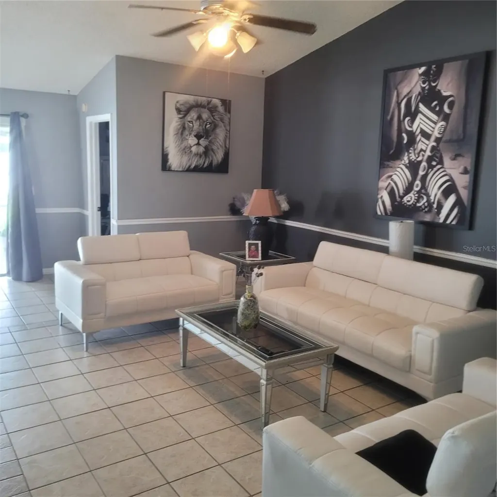 Riverview FL 33578