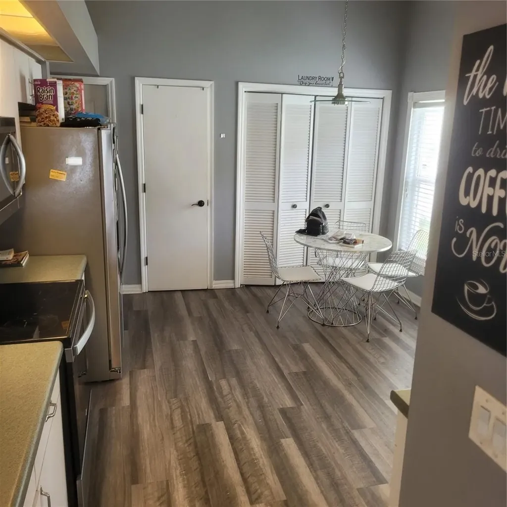 10831 Peppersong Drive Riverview FL 33578