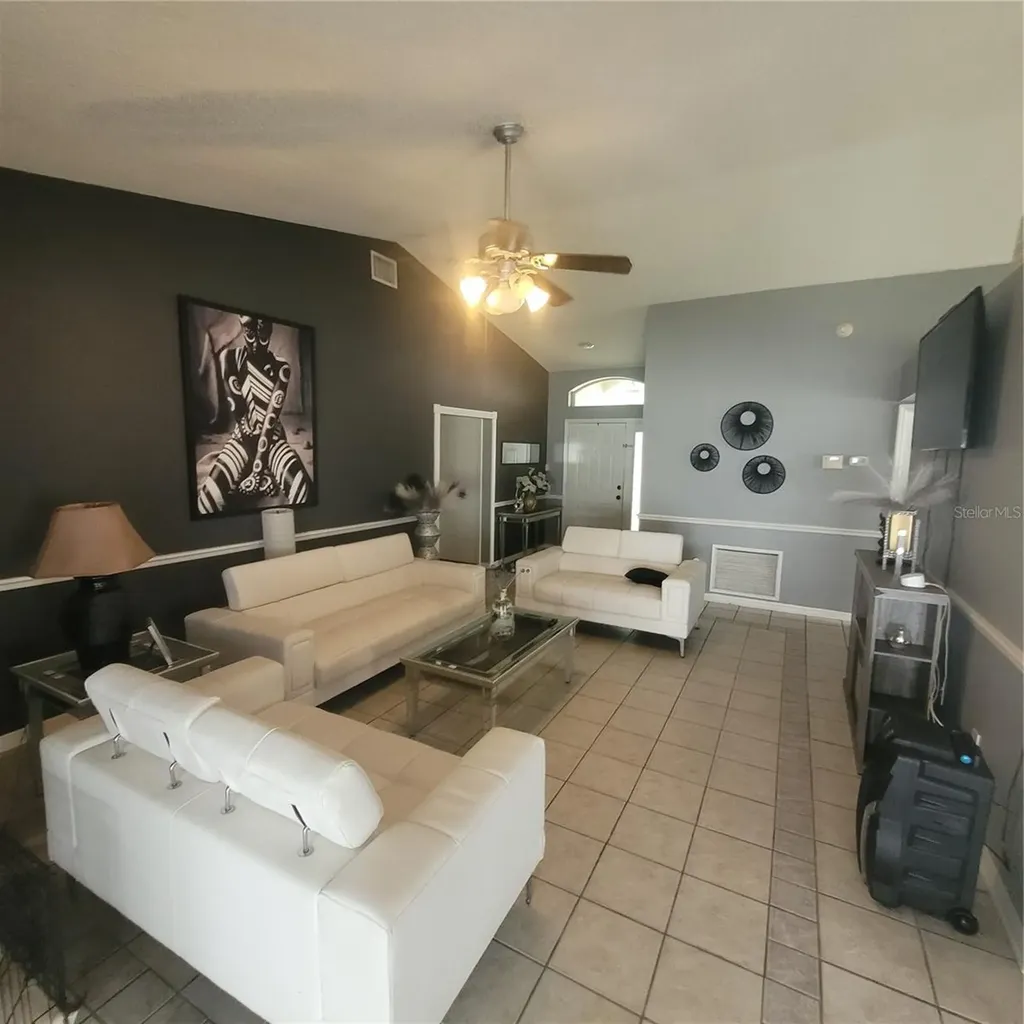Riverview FL 33578