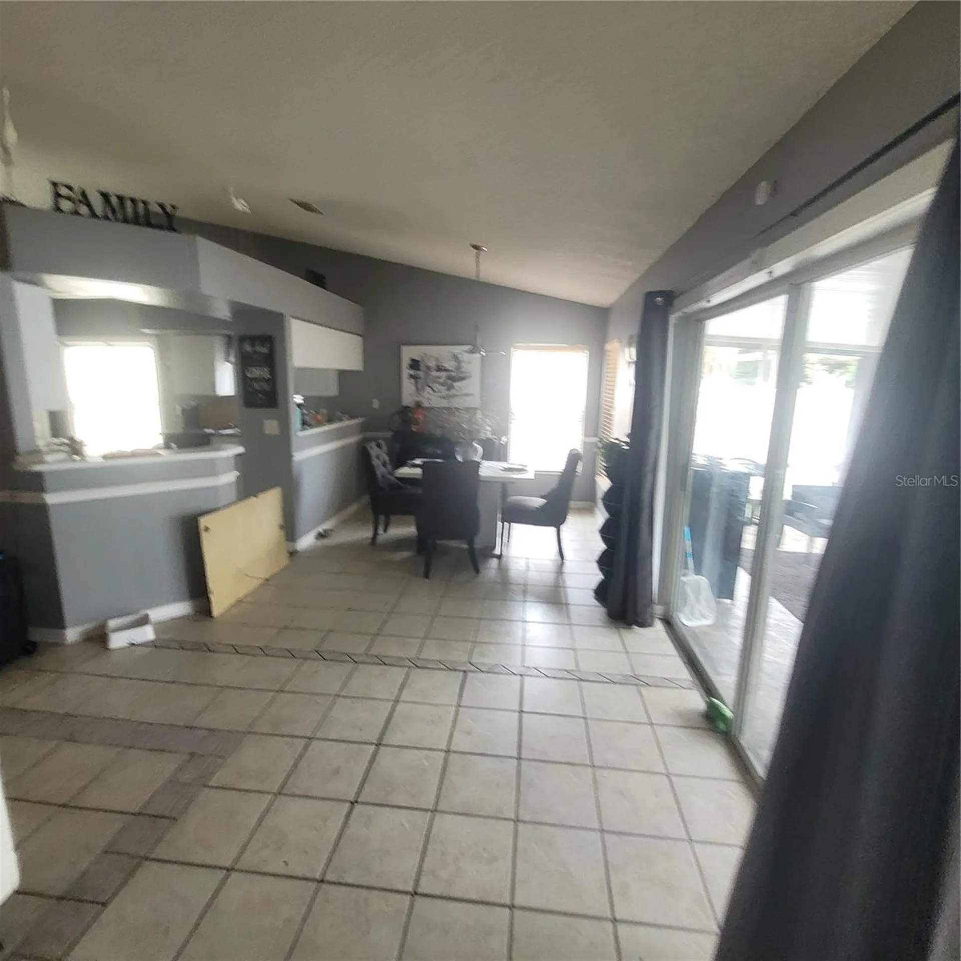 10831 Peppersong Drive Riverview FL 33578