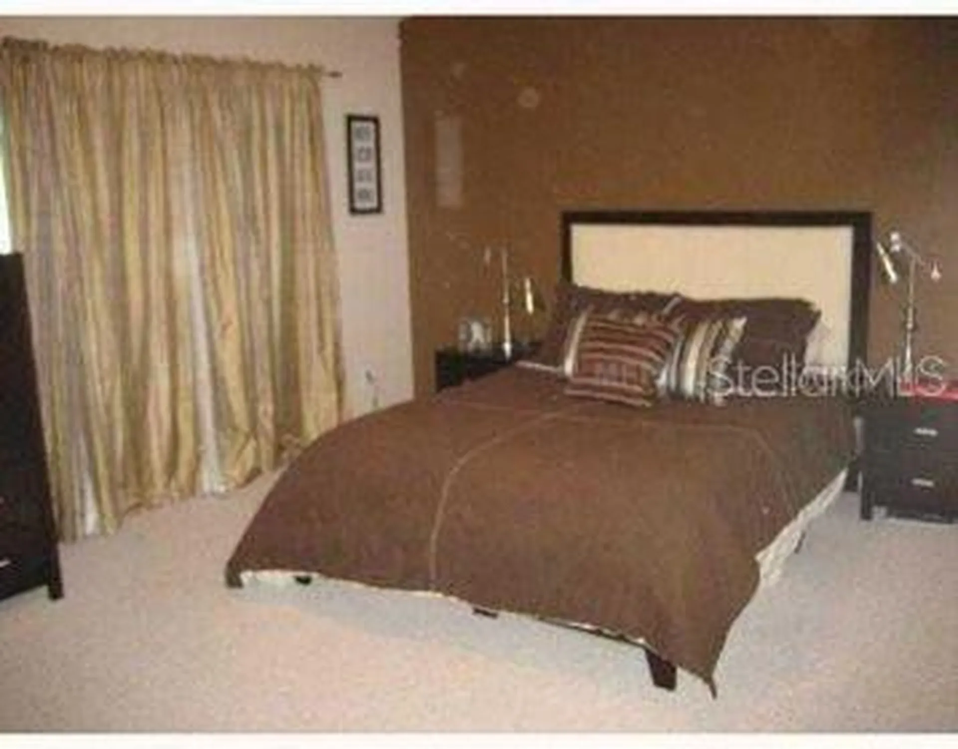 10831 Peppersong Drive Riverview FL 33578