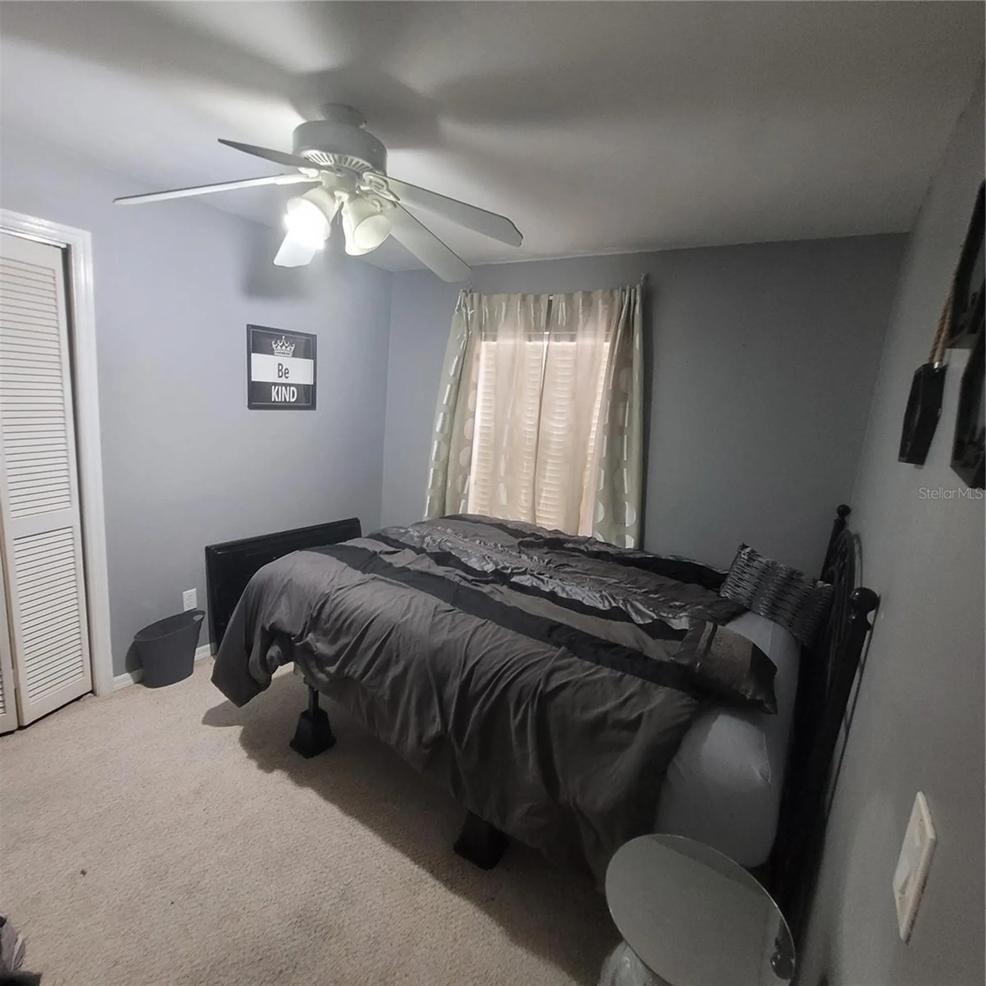 10831 Peppersong Drive Riverview FL 33578