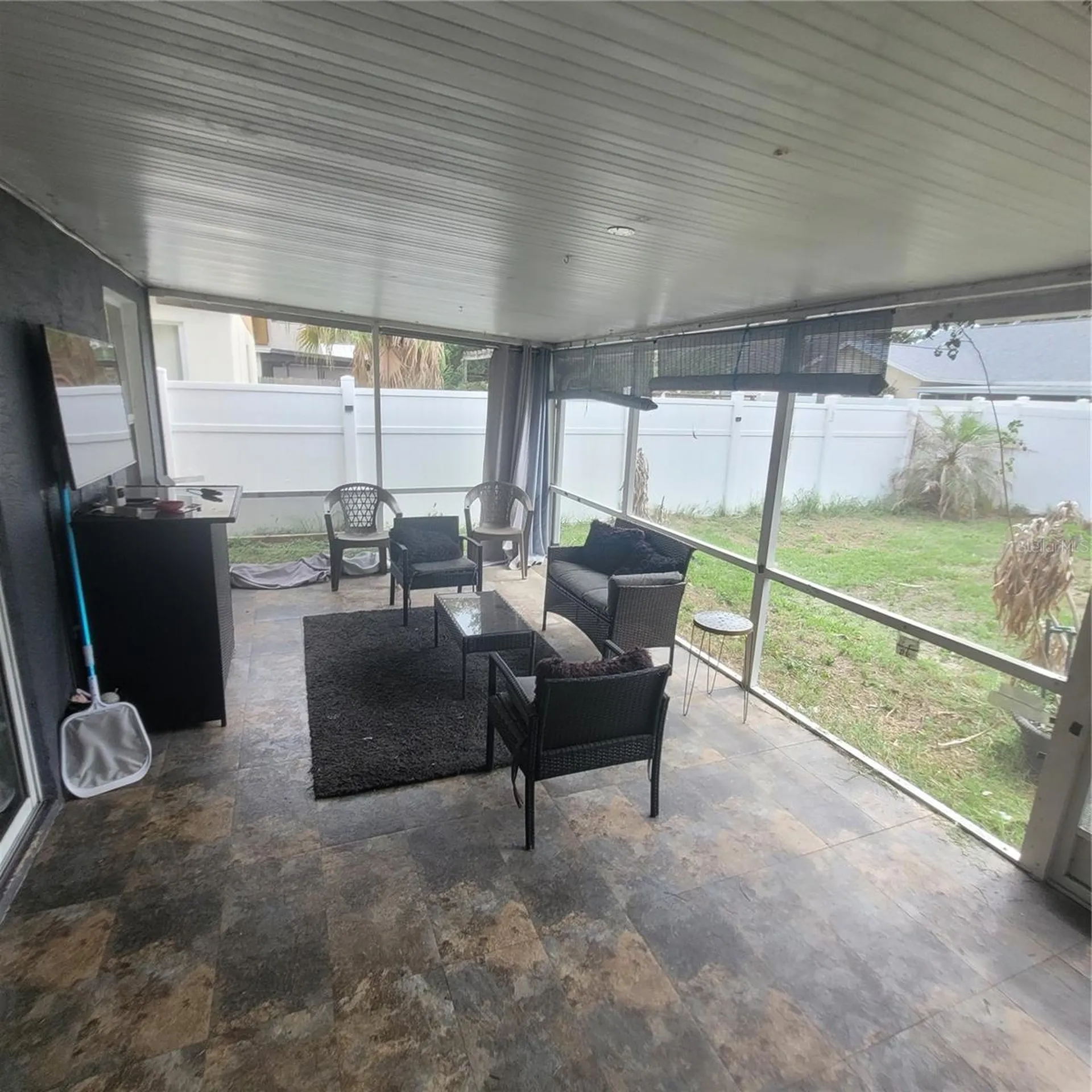 10831 Peppersong Drive Riverview FL 33578