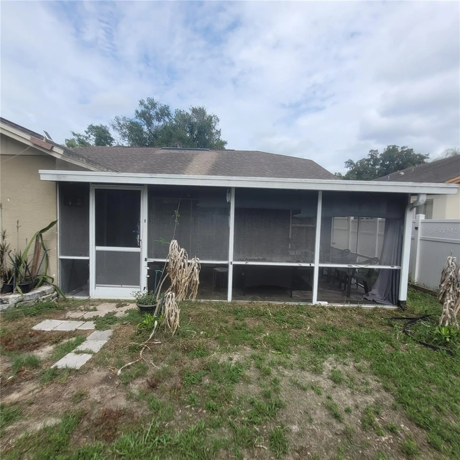 10831 Peppersong Drive Riverview FL 33578