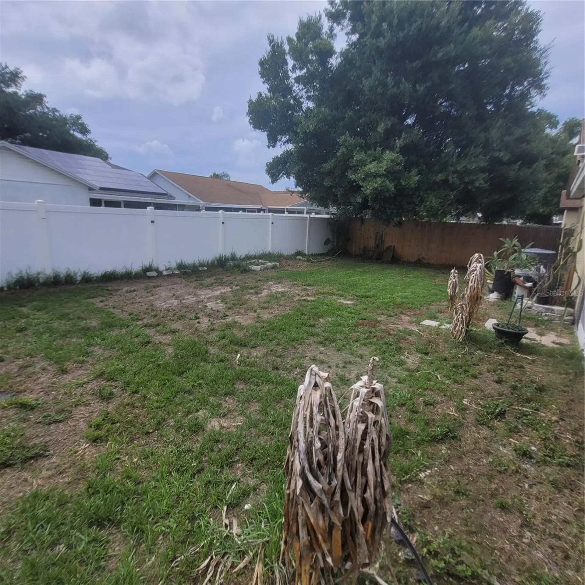 10831 Peppersong Drive Riverview FL 33578