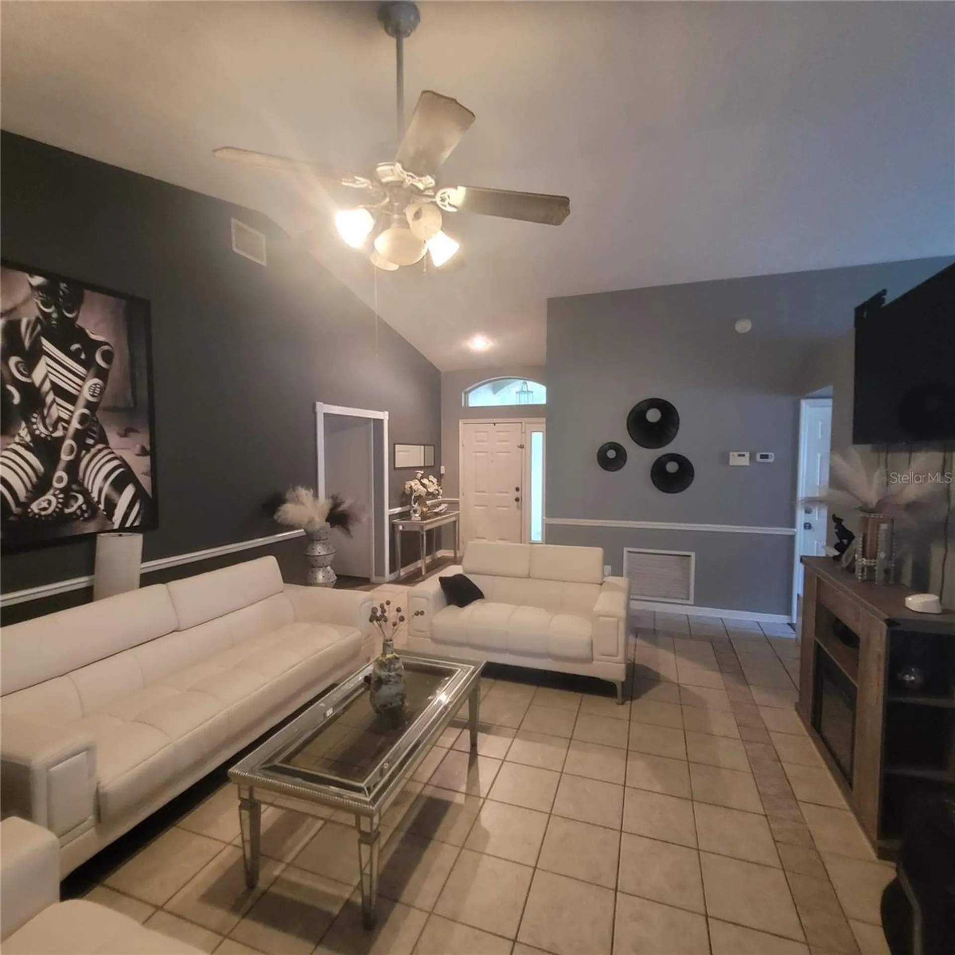 Riverview FL 33578