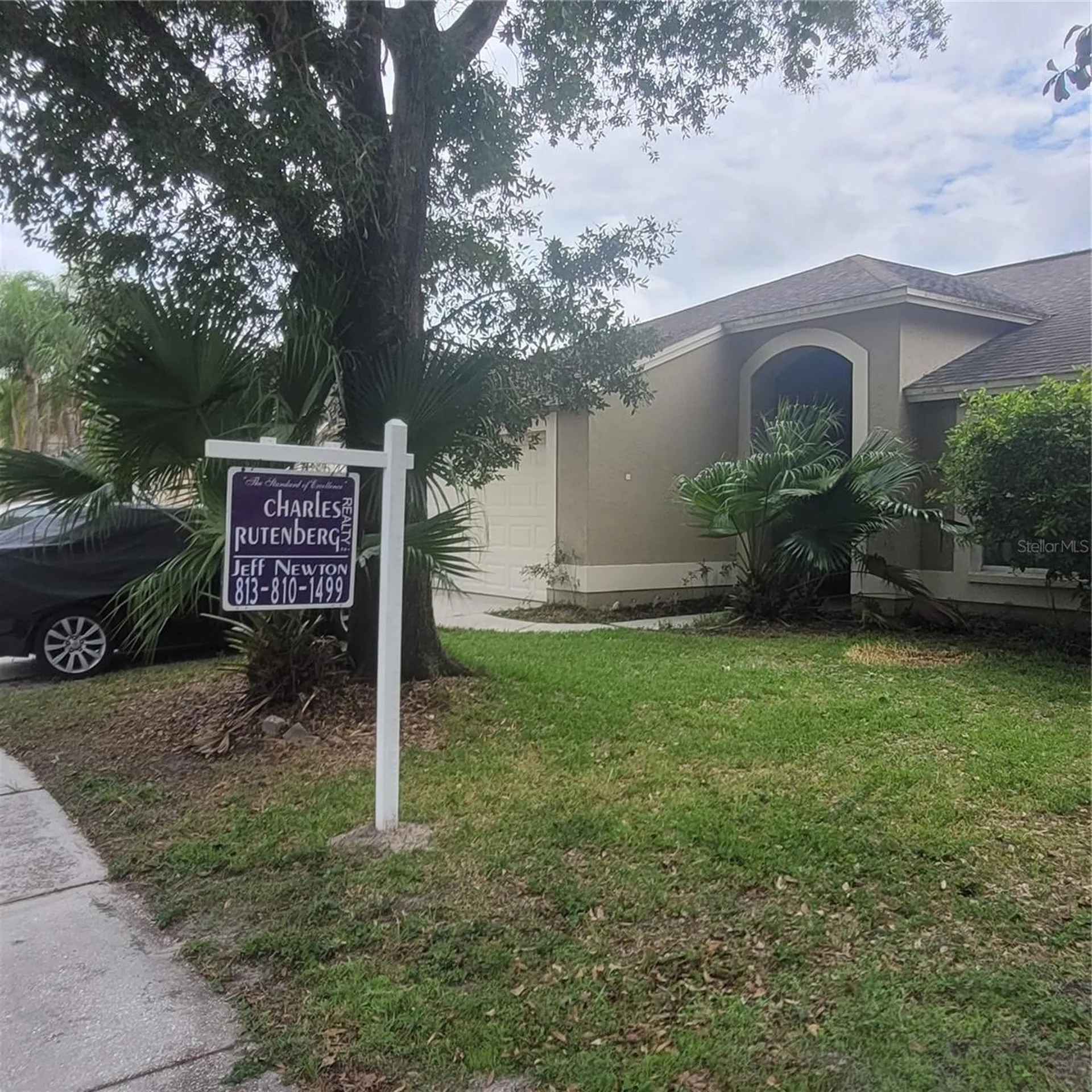 10831 Peppersong Drive Riverview FL 33578