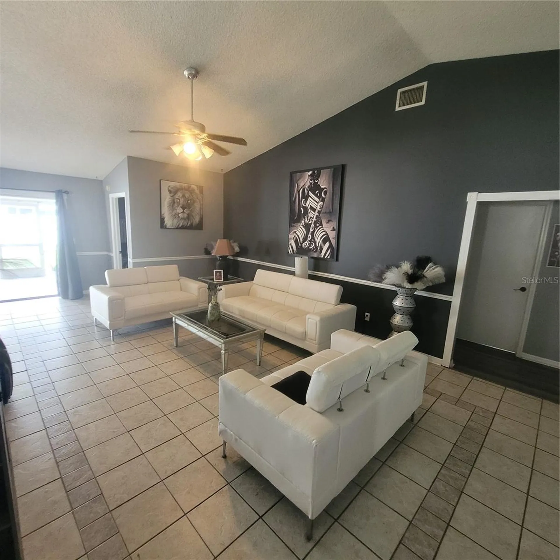 10831 Peppersong Drive Riverview FL 33578