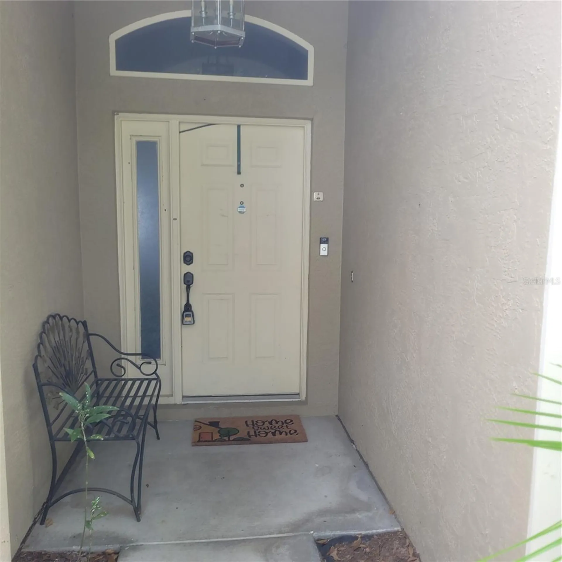 10831 Peppersong Drive Riverview FL 33578