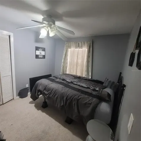10831 Peppersong Drive Riverview FL 33578