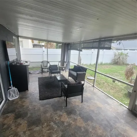 10831 Peppersong Drive Riverview FL 33578
