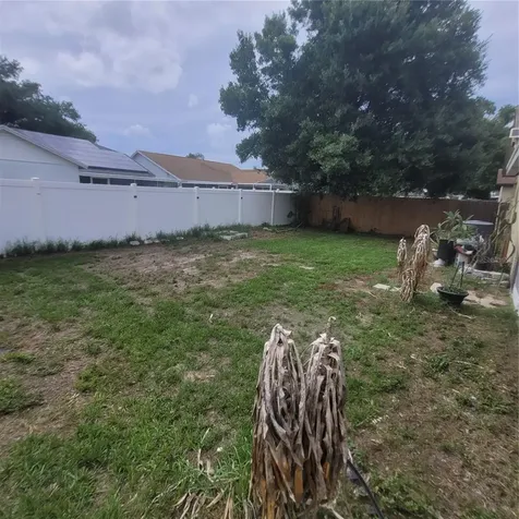 10831 Peppersong Drive Riverview FL 33578