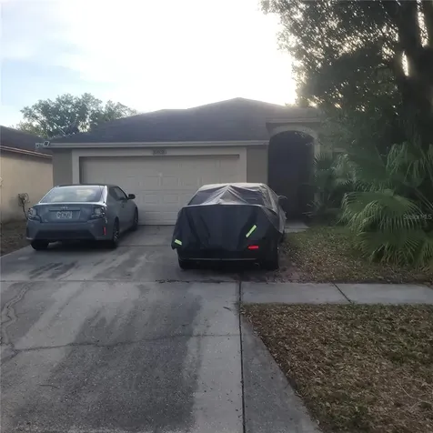Riverview FL 33578
