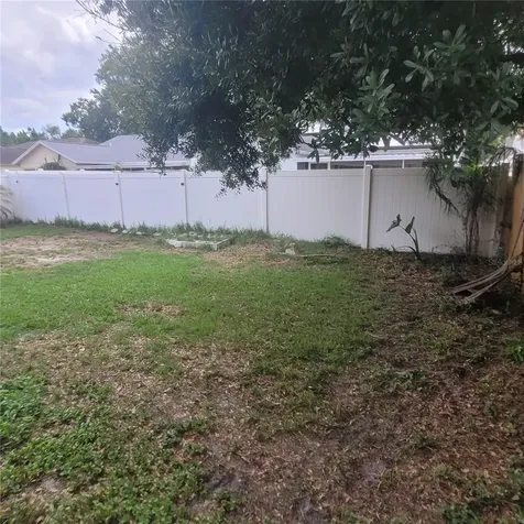 10831 Peppersong Drive Riverview FL 33578