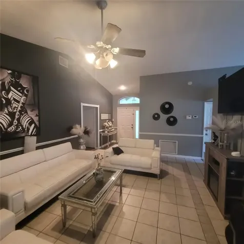 Riverview FL 33578