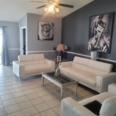 10831 Peppersong Drive Riverview FL 33578
