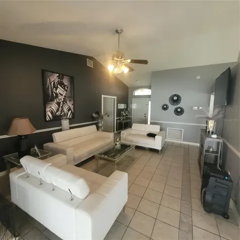 10831 Peppersong Drive Riverview FL 33578