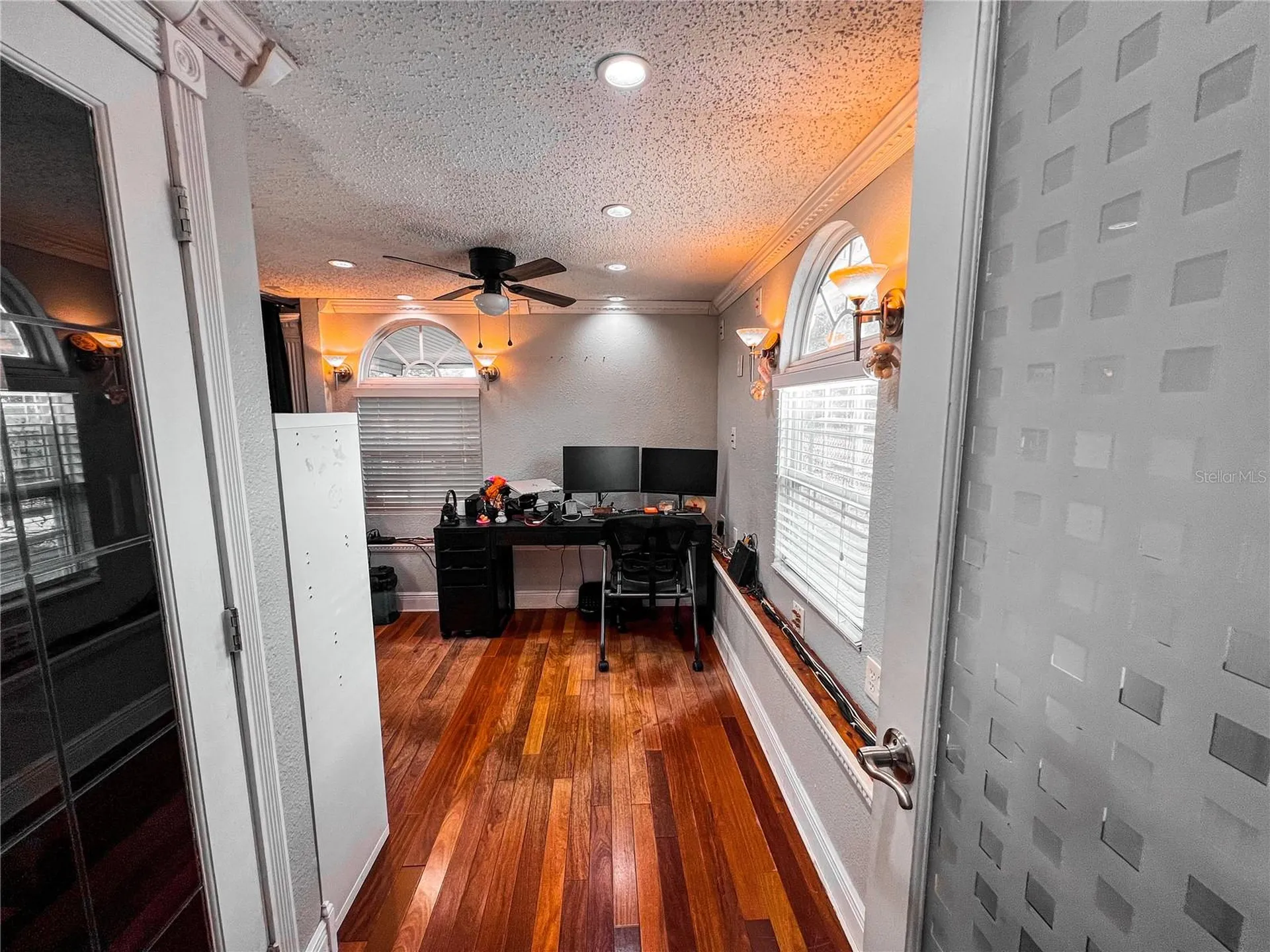 772 71st Avenue N St Petersburg FL 33702