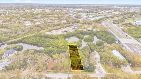 Phoenix Avenue Oldsmar FL 34677