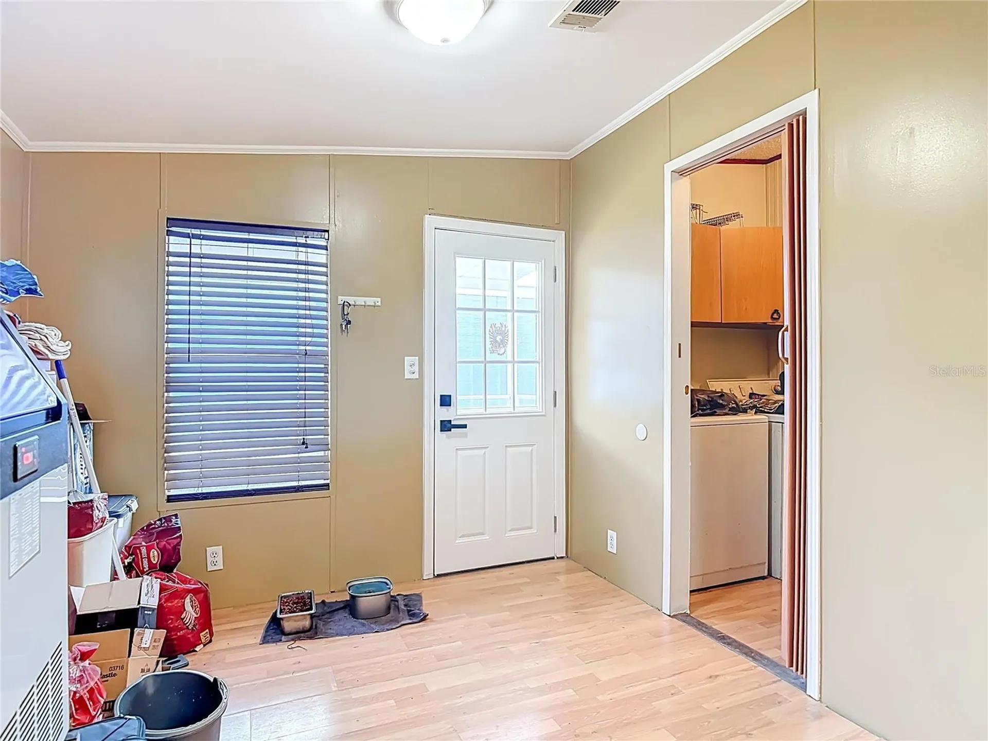 45750 Pine Street Paisley FL 32767