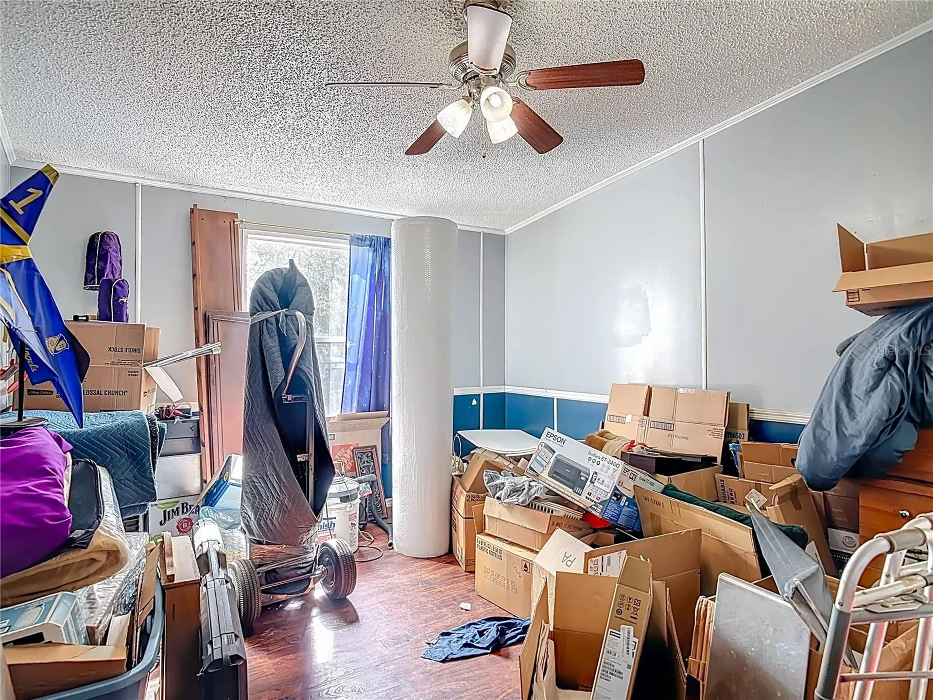 45750 Pine Street Paisley FL 32767