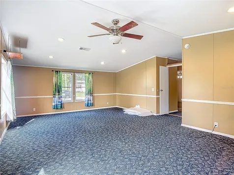 45750 Pine Street Paisley FL 32767