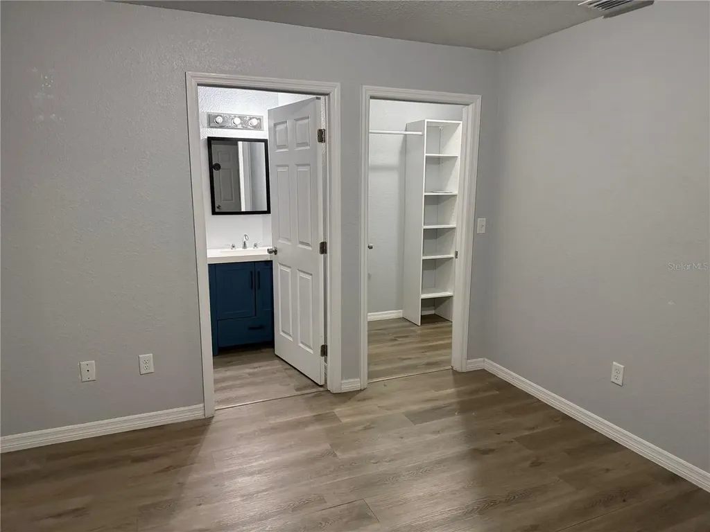 6933 SE 24th Avenue Ocala FL 34480