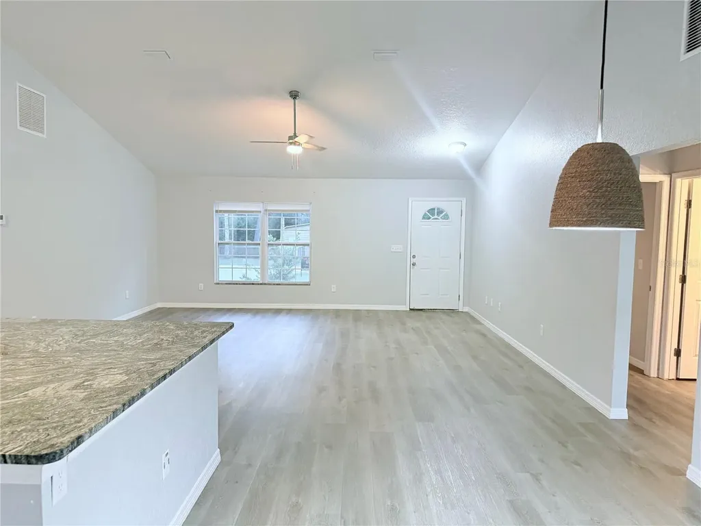 6933 SE 24th Avenue Ocala FL 34480