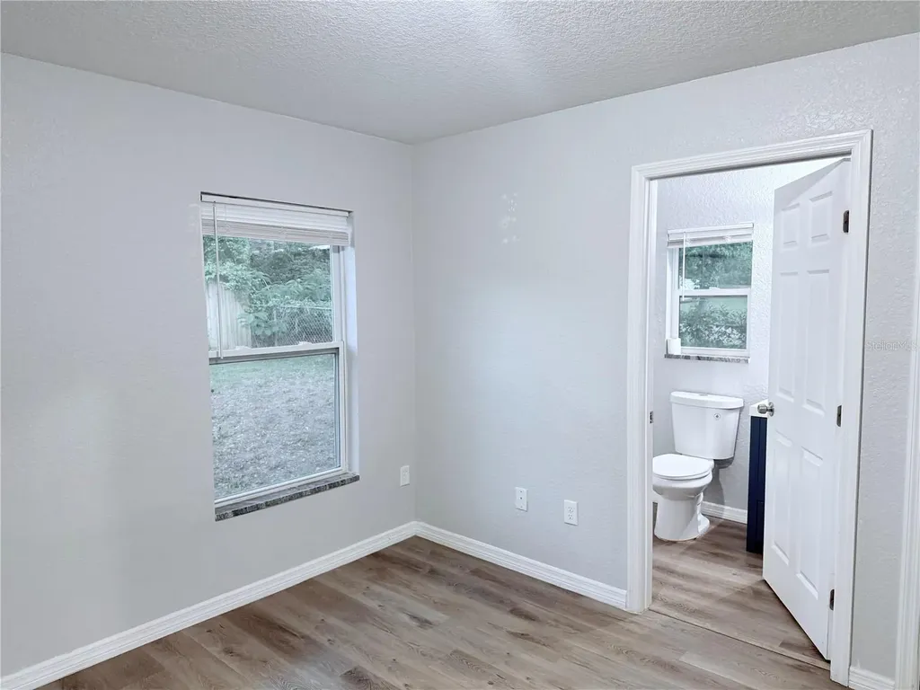 6933 SE 24th Avenue Ocala FL 34480