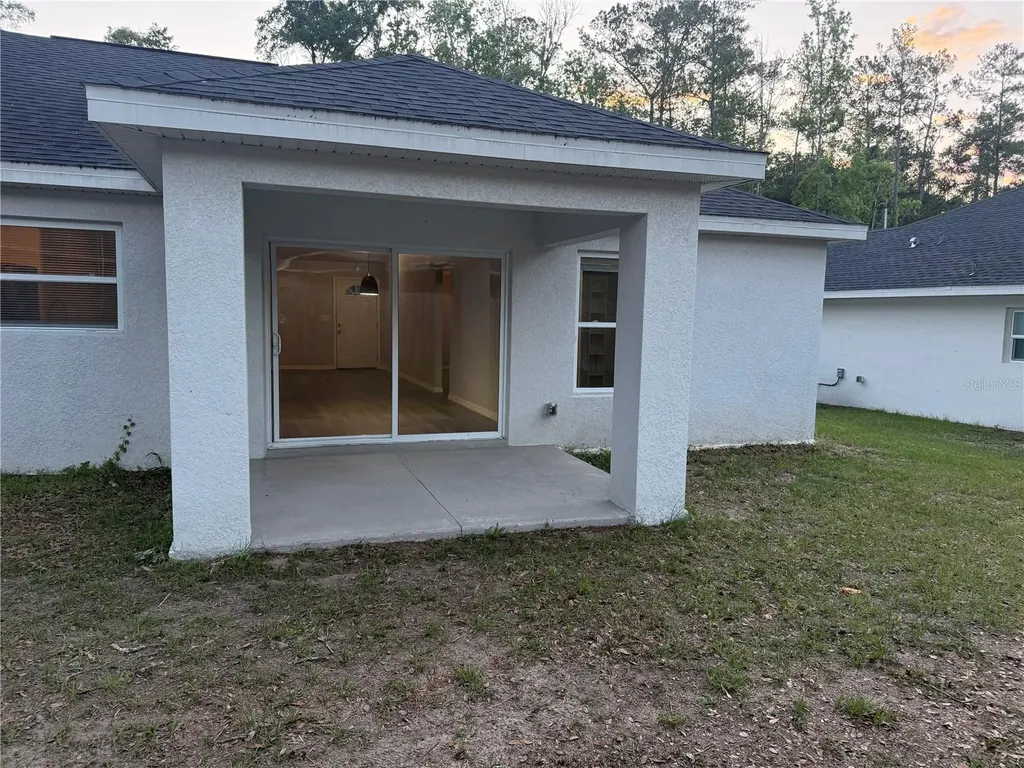 6933 SE 24th Avenue Ocala FL 34480