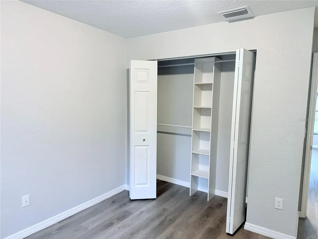 6933 SE 24th Avenue Ocala FL 34480