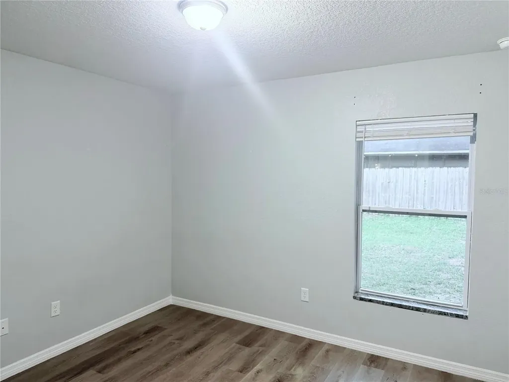 6933 SE 24th Avenue Ocala FL 34480