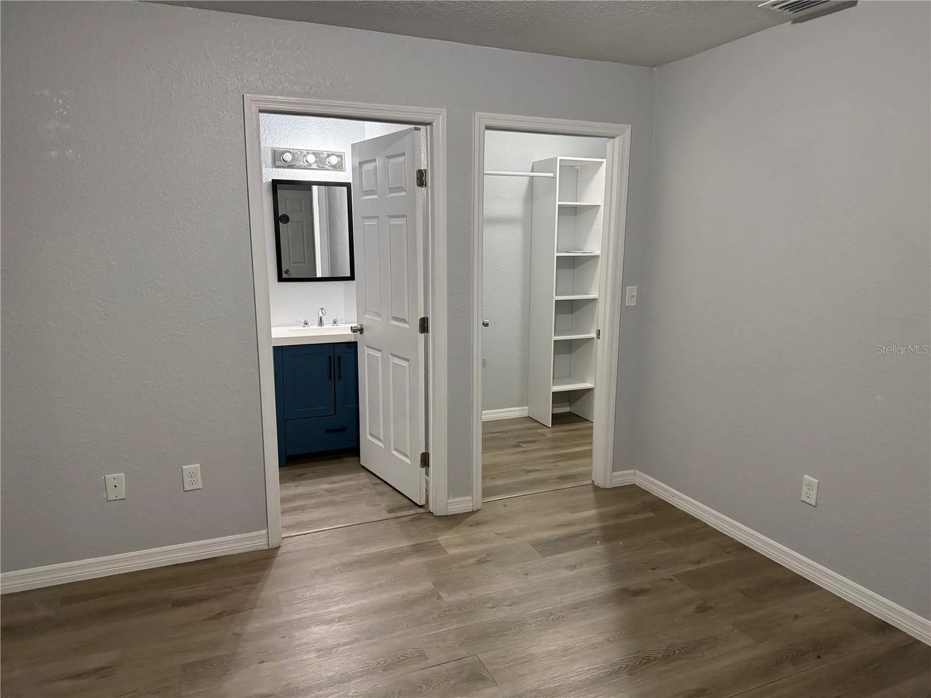 6933 SE 24th Avenue Ocala FL 34480