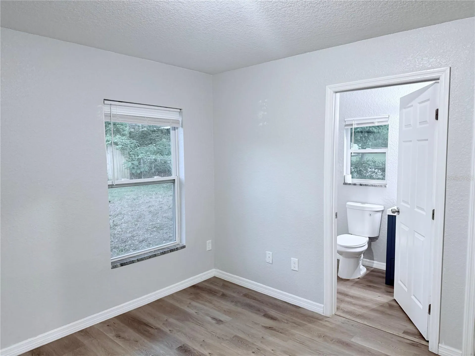 6933 SE 24th Avenue Ocala FL 34480