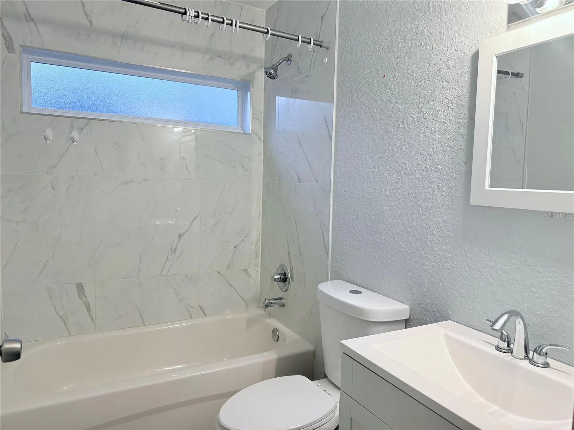 6933 SE 24th Avenue Ocala FL 34480