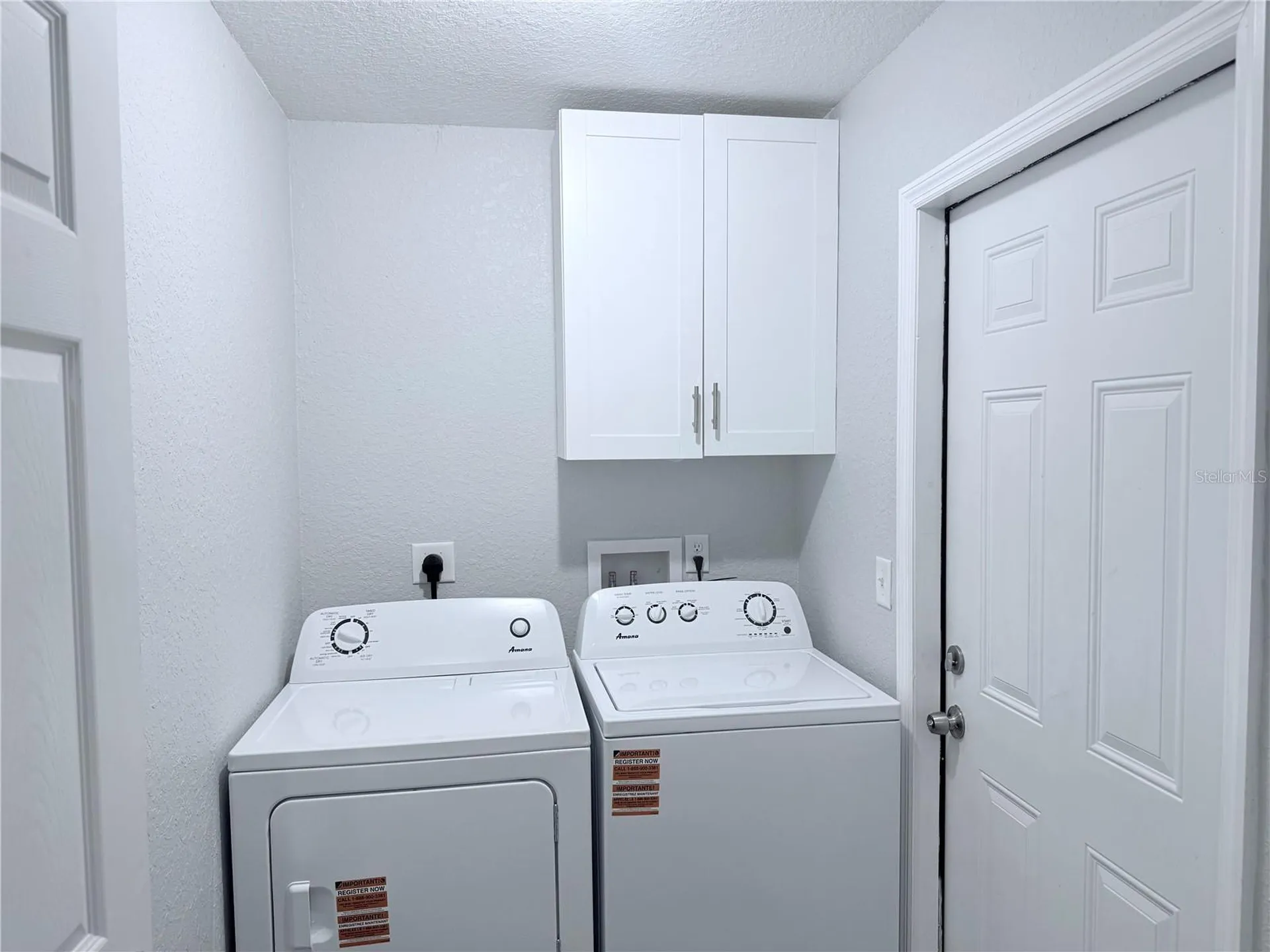 6933 SE 24th Avenue Ocala FL 34480