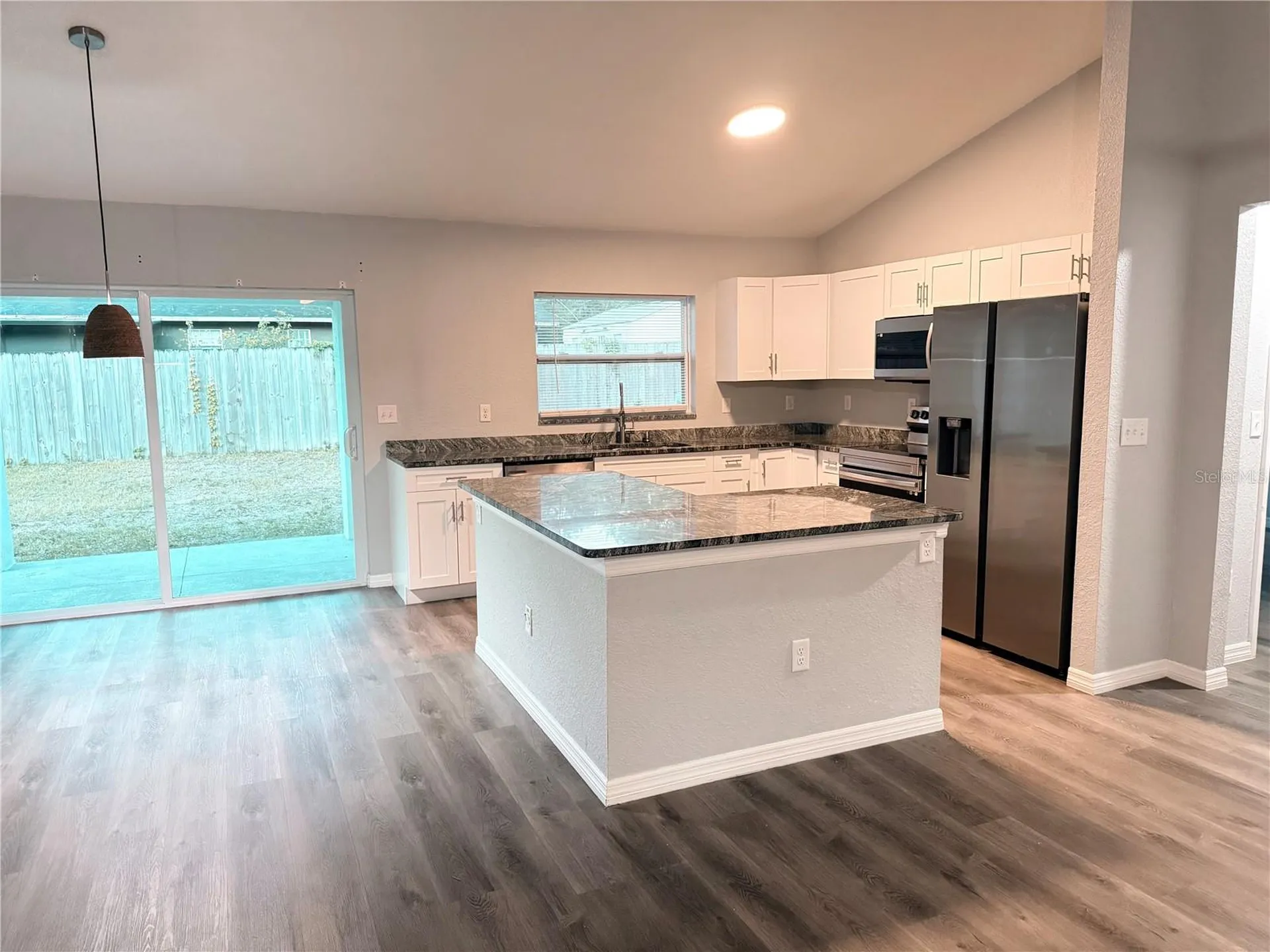 6933 SE 24th Avenue Ocala FL 34480