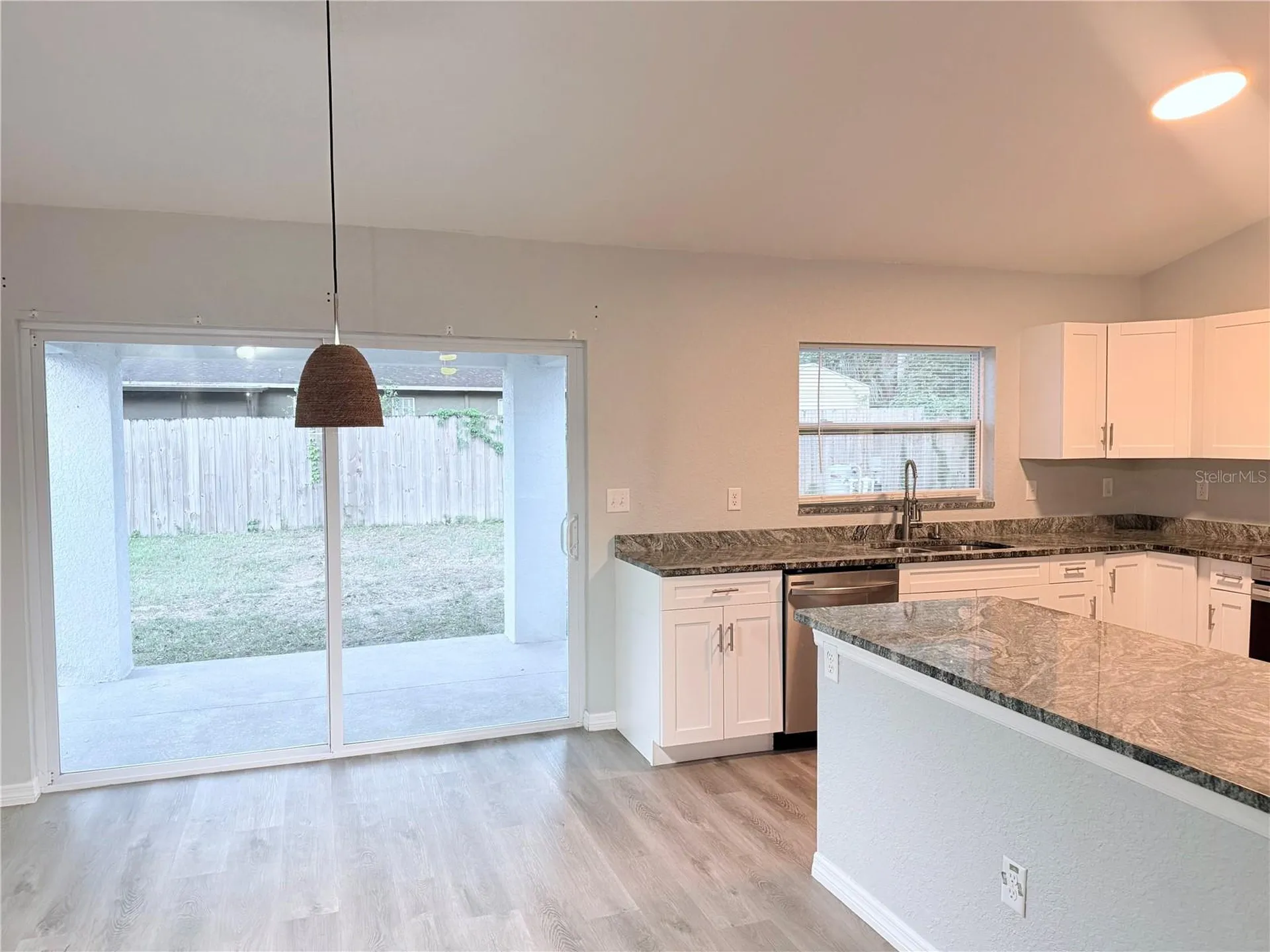 6933 SE 24th Avenue Ocala FL 34480
