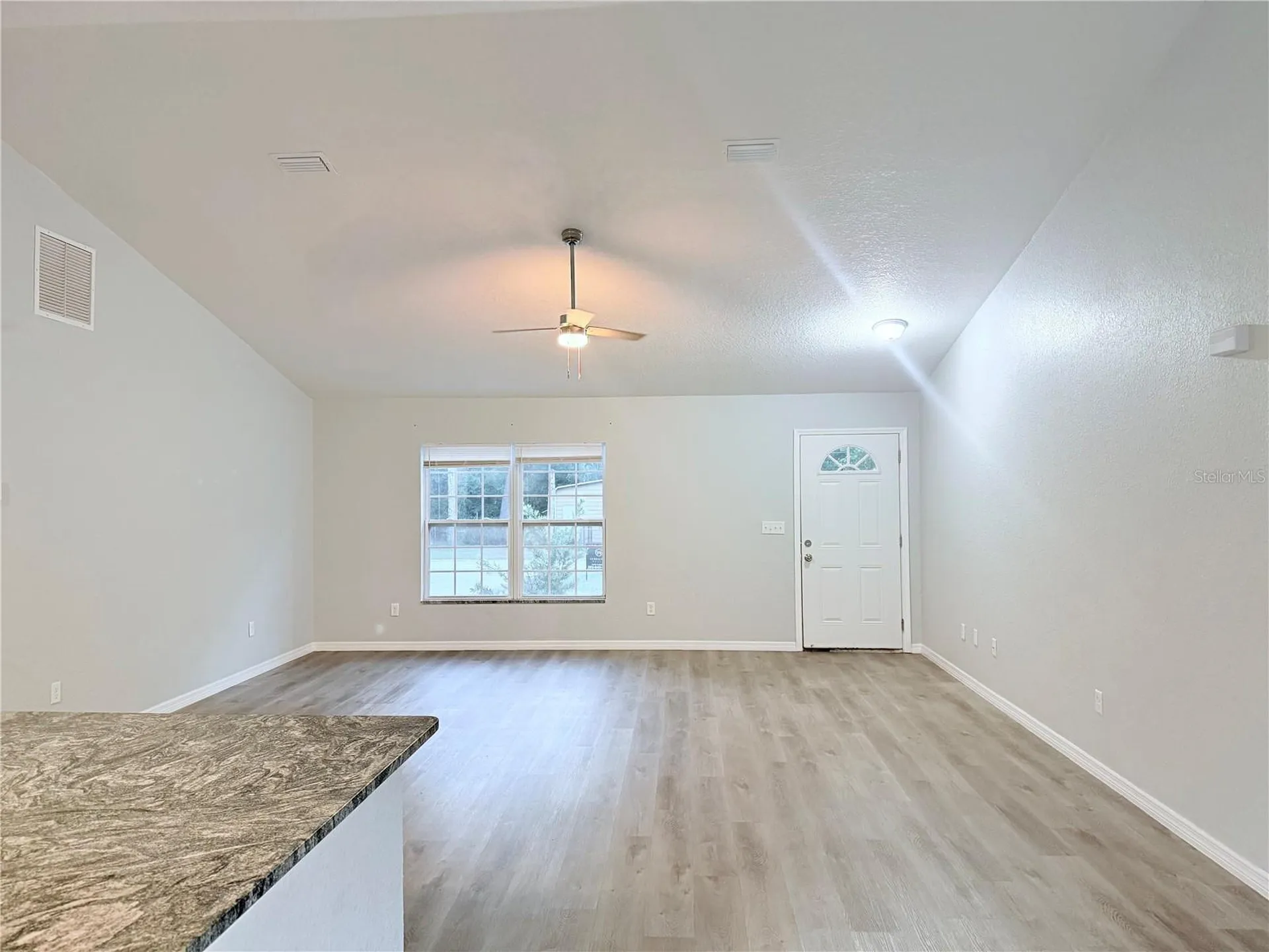 6933 SE 24th Avenue Ocala FL 34480